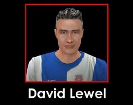 Bilan saison 2007-2008