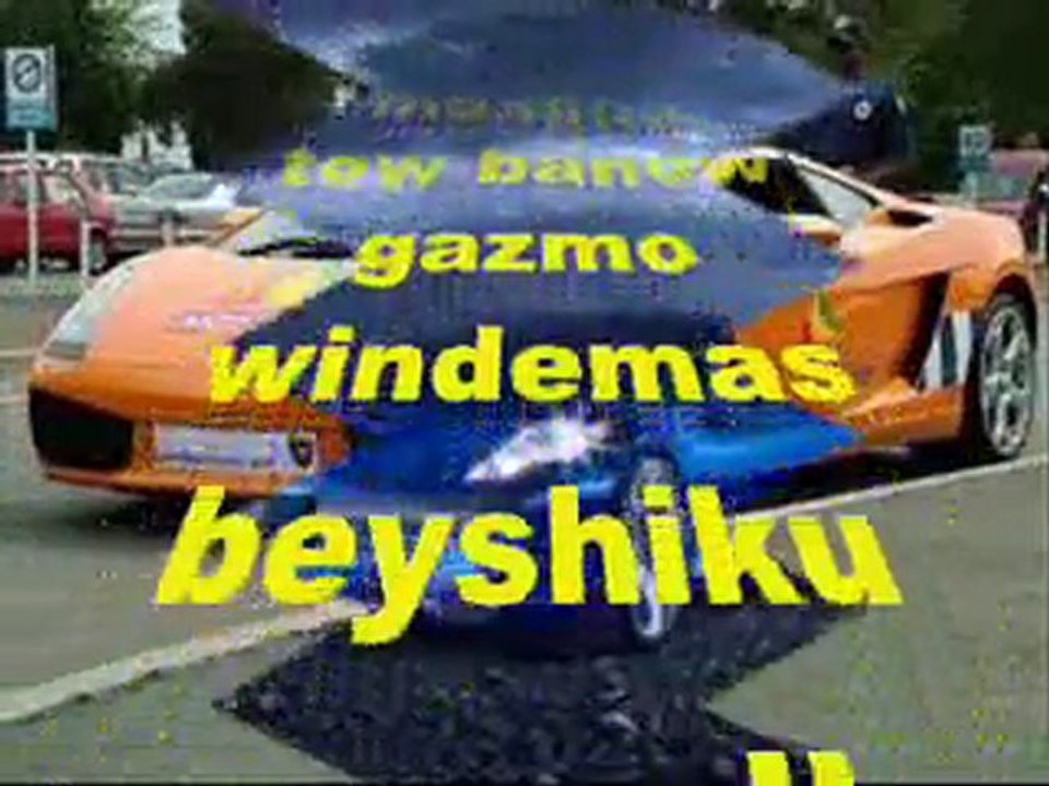 32 SLAYT SUNAR