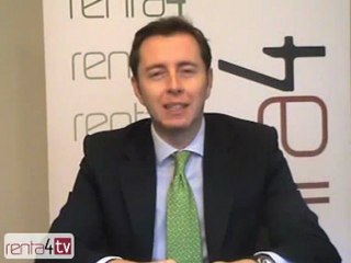 21.11.11 al 25.11.11 · Elecciones en España, datos macro reducen importancia - Perspectivas del mercado financiero - www.renta4.com