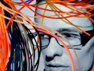 Garsiausi Pasaulio Matematikai is Lietuvos