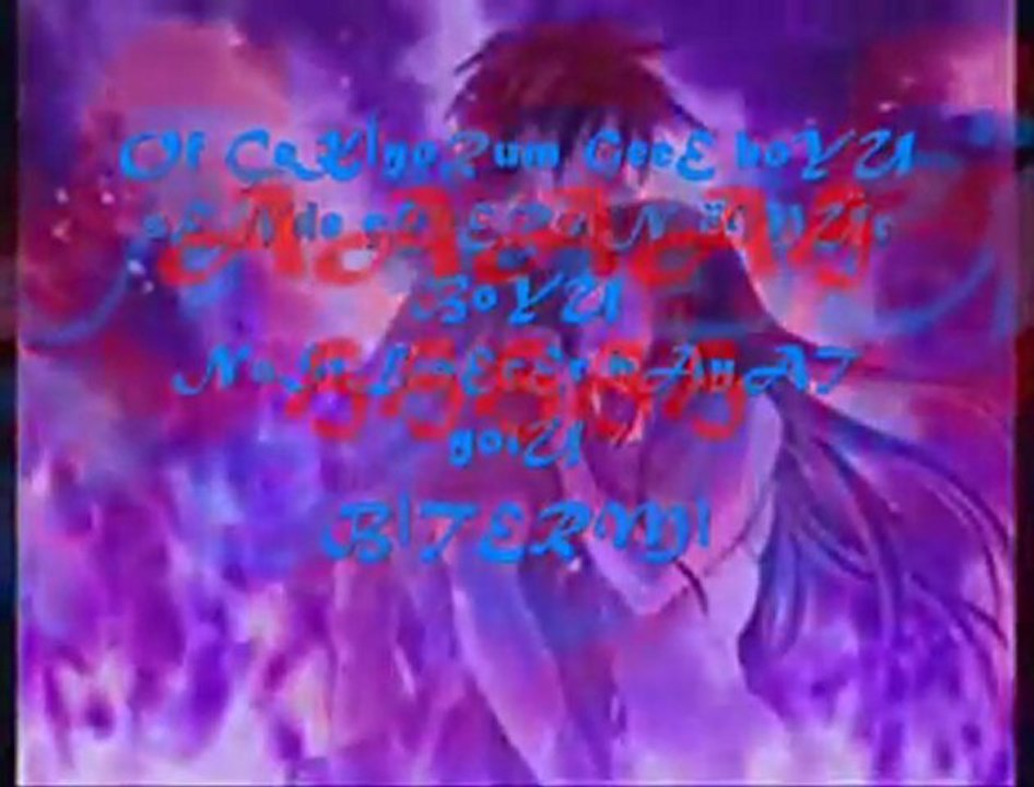 Dj AteŞ & Dj Coskun === OFF ÇEKİYORUM === YEP YENİ 2012