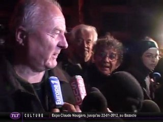 Golgota Picnic: Nouvelle manifestation de prières (Toulouse)