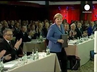 Crise de la dette : la peur de la contagion