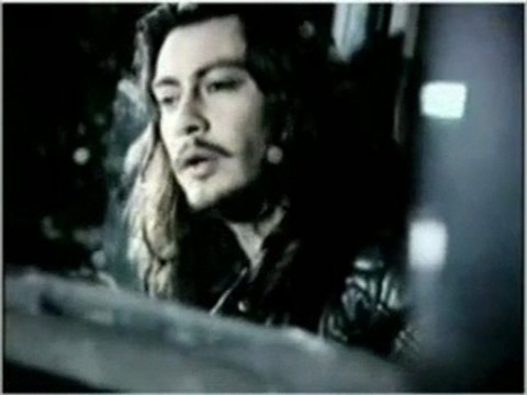 Barış AKARSU-Rüzgar