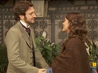 Como te gusta hacerte de rogar... ESDPV