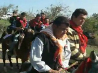 SAYİM AKKUŞ