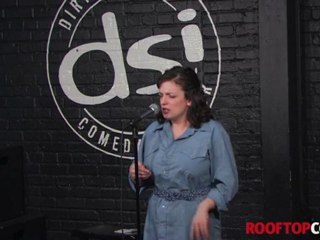 The Pope And Hitler Youth