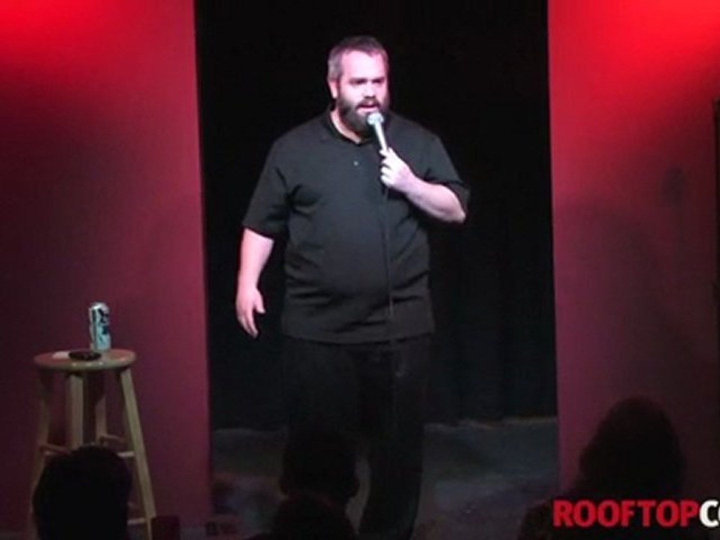 Sex rhythm