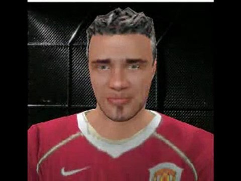 Bilan saison 2008-2009