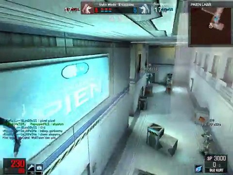 Capture 2011-11-18 21-43-29-069