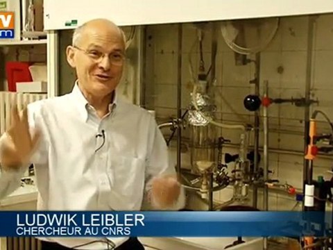 Un matériau plastique malléable à volonté