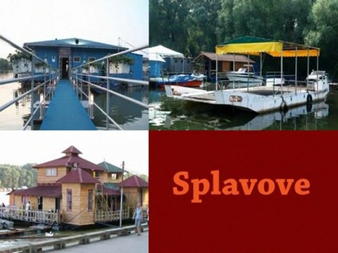 Prodaja Stanova Beograd