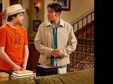 Two and a Half Men Season 9, Episode 10 Fishbowl Full of Glass Eyes Hd Stream