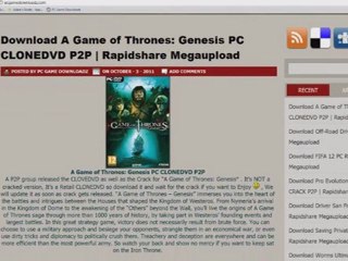 Get Farming Simulator 2011 For Free PC crack [Download] Free