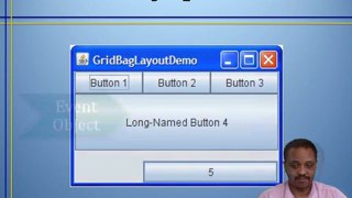 Build Graphical User Interfaces with Swing and JFC from ...