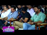 Comedy Puram P.O. Cochin - 35 Part - 2