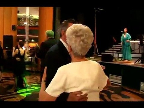 FORMATIE NUNTA BUCURESTI,CONSTANTA,PLOIESTI-HARMONY DUO-Muzica Internationala(nunta live).