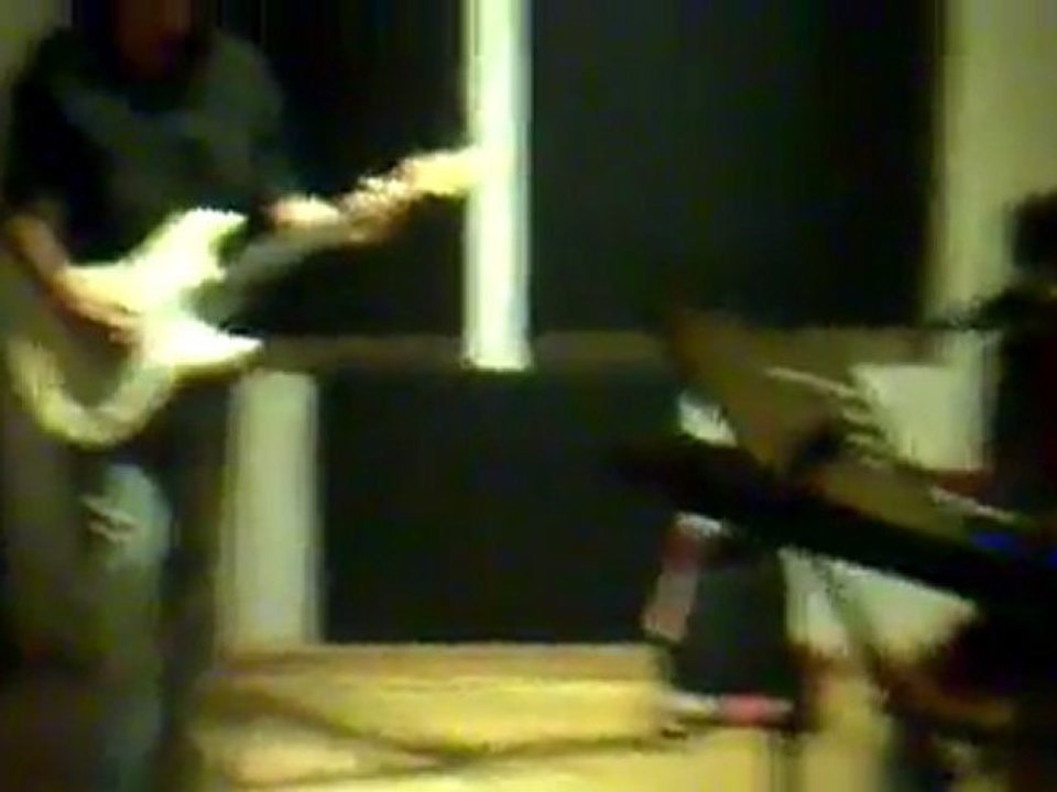 şebnem ferah__ çakıl taşları [PİNN]