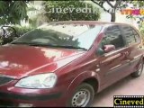 Cinevedika.net - CID Telugu Detective Serial - Nov 18_clip3