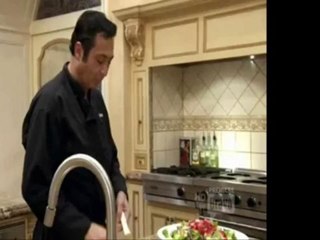 Watch The Real Housewives of Beverly Hills Season 2, Episode 12 The Great Divide Online Part 1 For Free Full