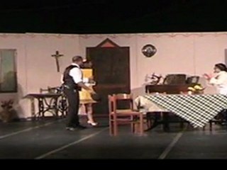 Valle San Giovanni 1