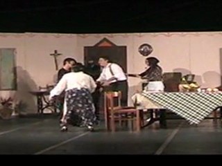 Valle San Giovanni 2