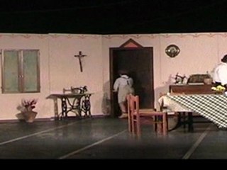 Valle San Giovanni 3