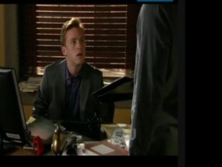 Gossip Girl Season 5 Episode 8 "All the Pretty Sources" watch the deleated scenes online