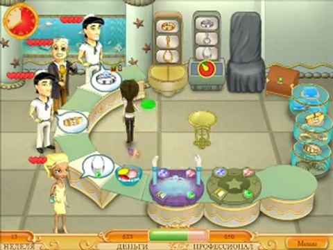 Ювелирмания бесплатные игры компьютер скачать бесплатно