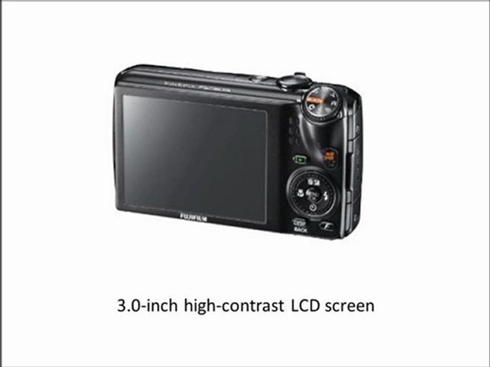 Buy Fujifilm FinePix F505 Deals Price