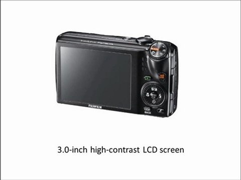 Buy Fujifilm FinePix F505 Deals Price