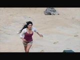 Journey 2 The Mysterious Island Trailer [HD] Movie