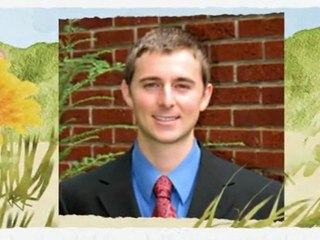 Fort Mill Estate Planning Lawyer