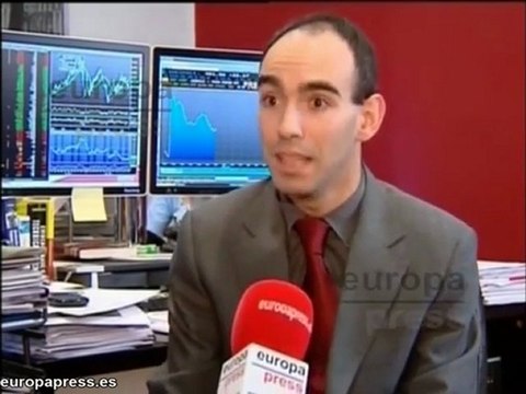 El Ibex cierra en verde mientras Europa sufre pérdidas