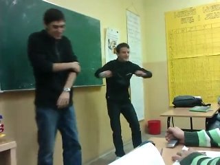 HTC Mozart
