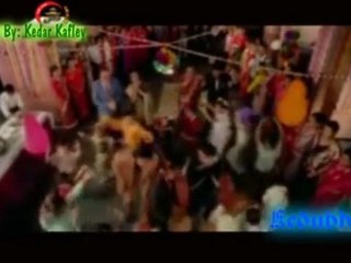 Nepali Movie Maan Mandir - Khusi Phuleko Happy Birthday Full Song