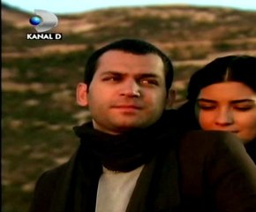 Asi ep. 15 „Asi, tu ar trebui să fii pe cal!”