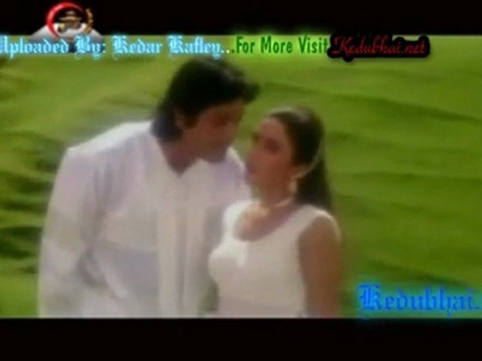 Nepali Movie Maan Mandir - Timile Kai Bhaneuki Full Song- Rajesh Hamal & Niruta Singh