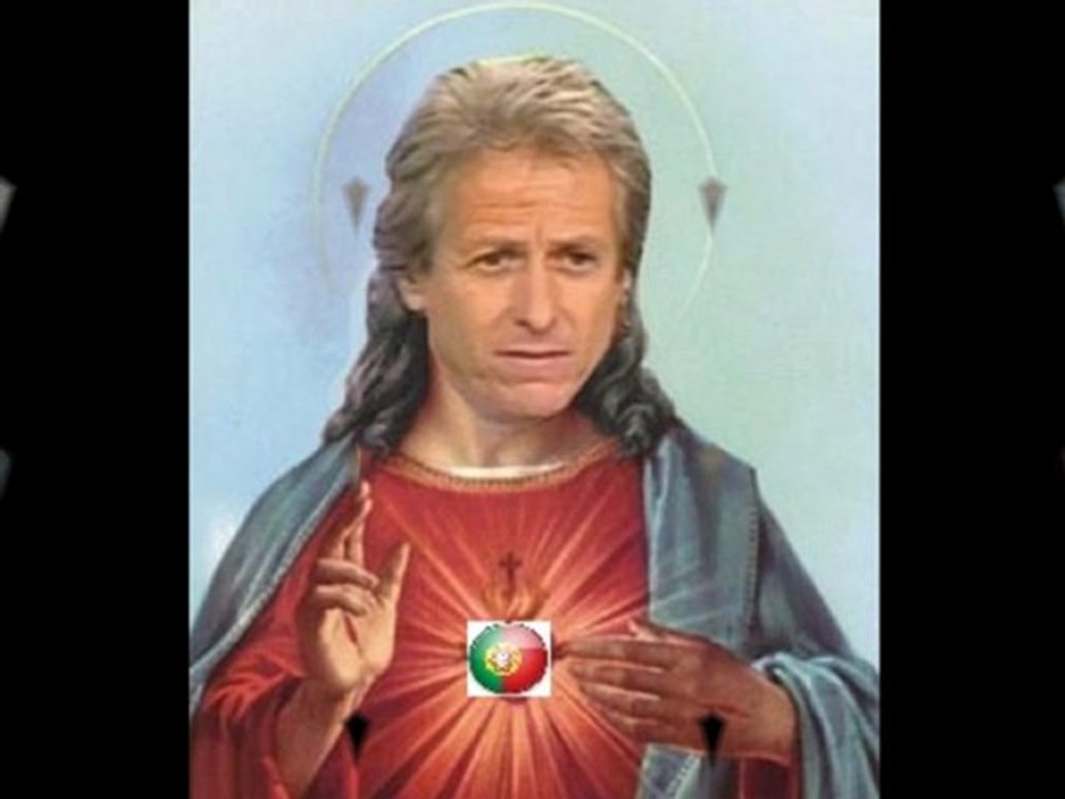 Portugal é nossa terra