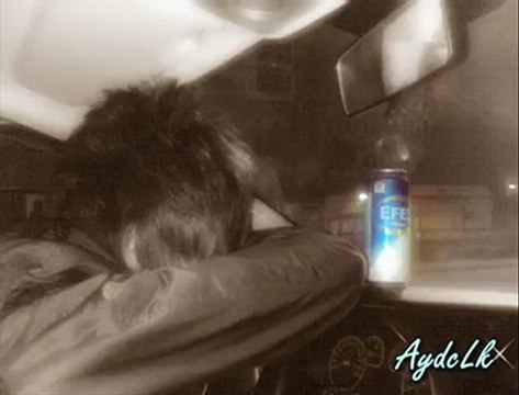 seslisayfamiz.com Çok Mu Şey İstedim Dinle - seslisayfamiz.com