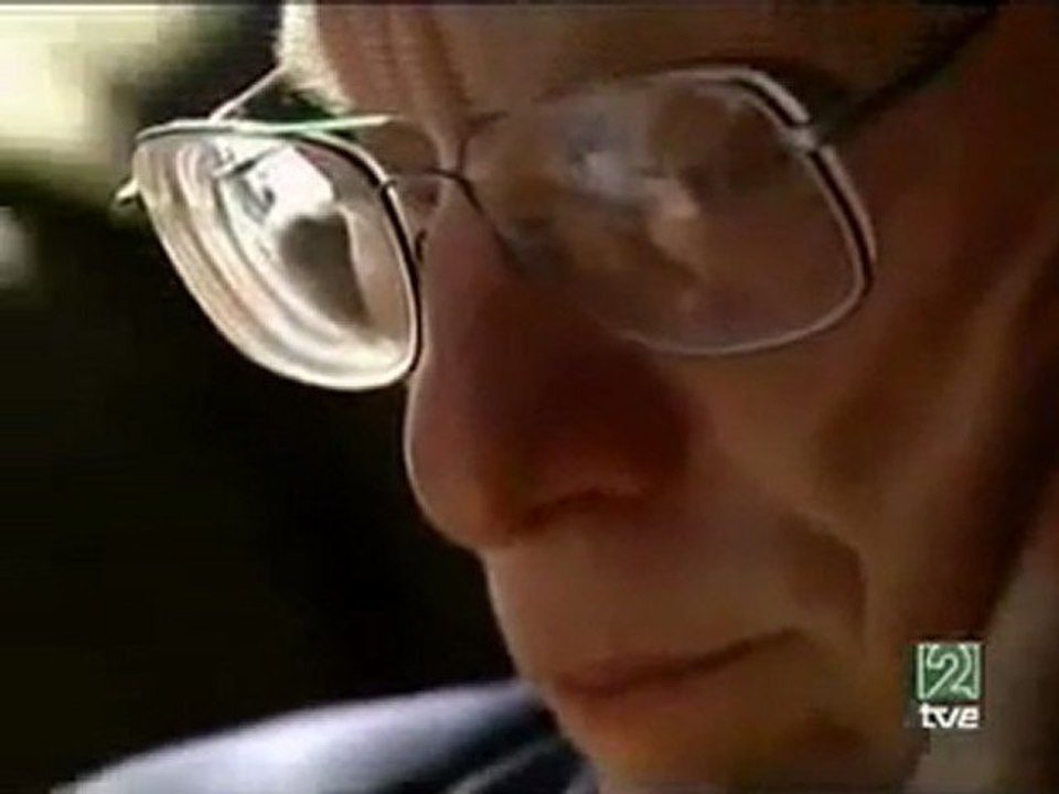 La historia indigna-6- (27 de 33)PERCEPCION.CHOQUE DE UNIVERSOS PARALELOS(medium_H.264-AAC)