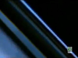 La historia indigna-6- (26 de 33)UNDECIMA DIMENSION.TEORIA _M_. MAGIA,EL TODO SOMOS UNO(medium_H.264-AAC)