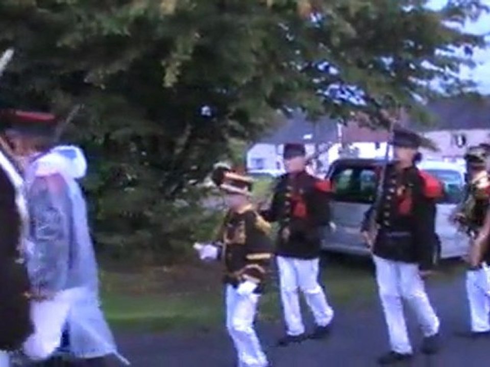 marche saint andré à soumoy (8)