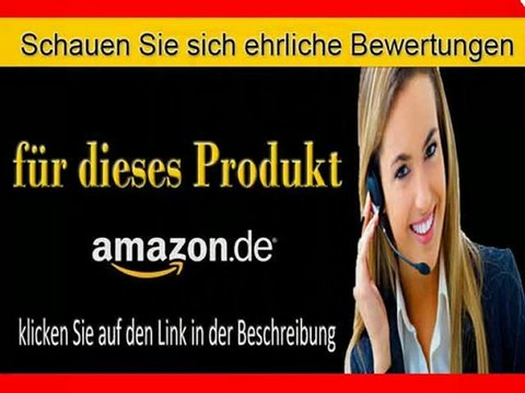 Body-Solid® PPR200X Powerline Power Rack mit Klimmzugstange