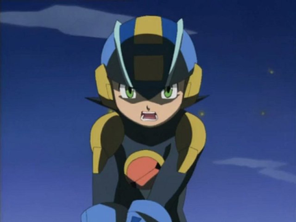 My reaction to Chicken related Scootaloo jokes.