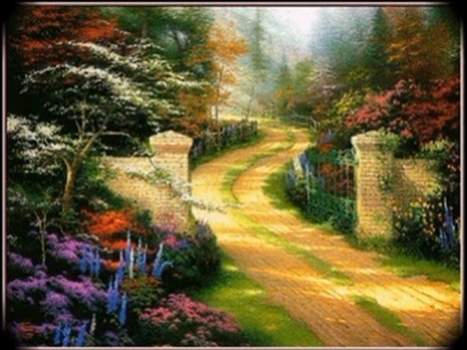 MERCI PAPA BON DIEU 2 sur 2