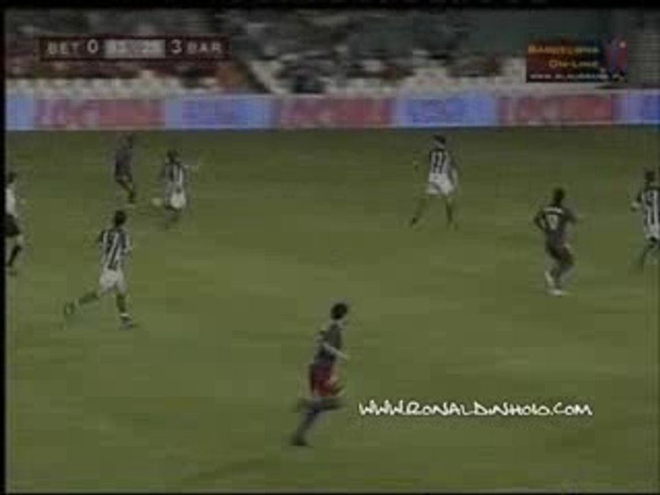 sombrero_amortie_betis_ronaldinho10.com