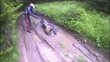 Enduro Choux 07