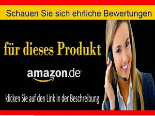 Weider Hantelbank Pro 290 CW, 822078, silber-schwarz-orange