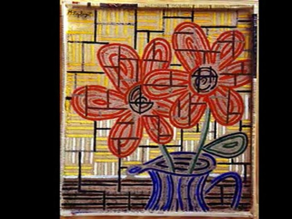 Linearismus von Michael Kaphengst